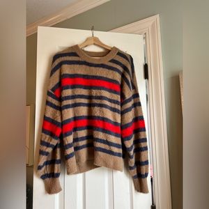SO SOFT! Aerie sweater! Like new!